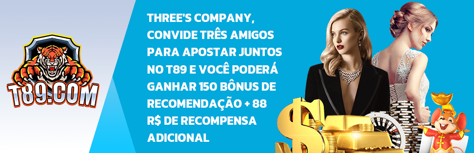 tipo de aposta não corresponde à condição de bônus 1xbet